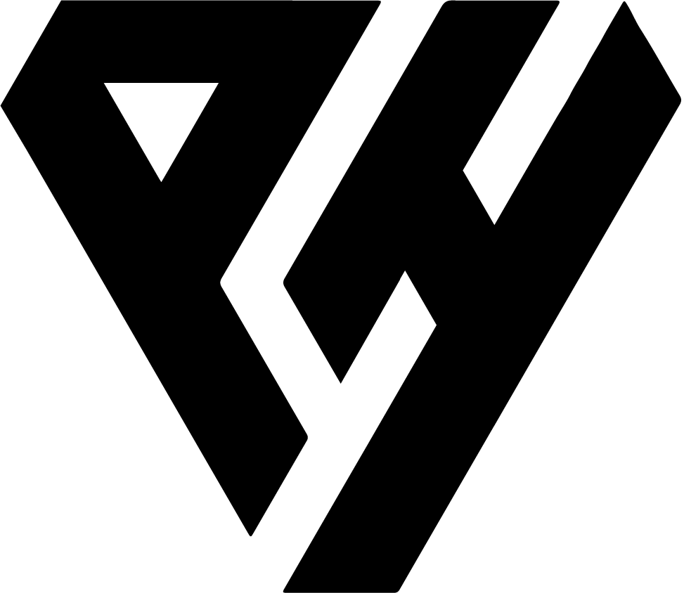 PrimiHub Logo
